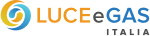 Luce e Gas Italia